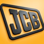 JCB