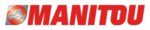 Manitou