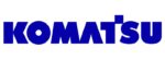 Komatsu