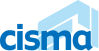 CISMA