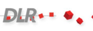 DLR