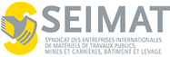 SEIMAT