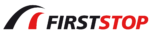 FIRSTSTOP