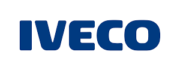 iveco-logo