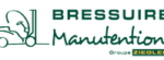 logo_ok.png BRESSUIRE MANUT