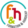logo_crfh-1