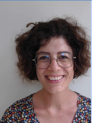 Capture d'écran 2024-02-01 090658