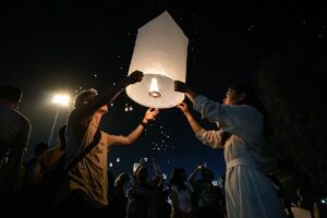 lantern-4670043_1280
